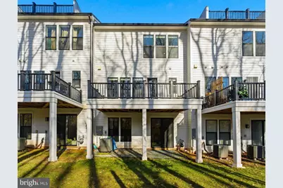 14661 Battery Ridge Lane, Centreville, VA 20120 - Photo 67