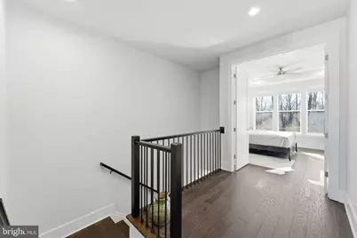 14661 Battery Ridge Lane, Centreville, VA 20120 - Photo 29