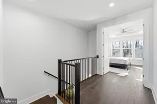 14661 Battery Ridge Ln, Centreville, VA 20120 - Photo 29