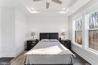 14661 Battery Ridge Lane, Centreville, VA 20120 - Photo 31