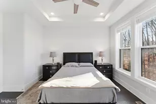 14661 Battery Ridge Ln, Centreville, VA 20120 - Photo 31