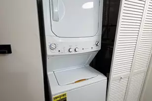 507 Florida Ave, Herndon, VA 20170 - Photo 11