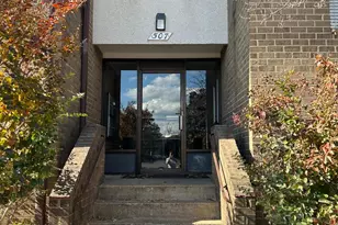 507 Florida Ave, Herndon, VA 20170 - Photo 3