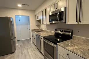 507 Florida Ave, Herndon, VA 20170 - Photo 15