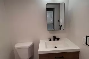 507 Florida Ave, Herndon, VA 20170 - Photo 7