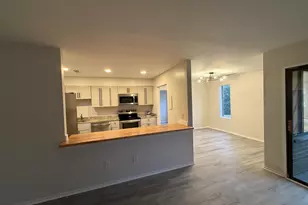 507 Florida Ave, Herndon, VA 20170 - Photo 5