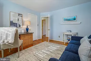 2412 Cavendish Dr, Alexandria, VA 22308 - Photo 31