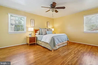 2412 Cavendish Drive, Alexandria, VA 22308 - Photo 21