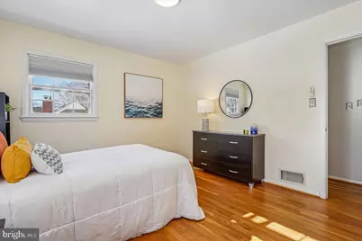 2412 Cavendish Drive, Alexandria, VA 22308 - Photo 29