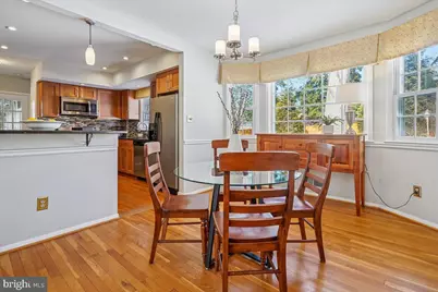 2412 Cavendish Drive, Alexandria, VA 22308 - Photo 9