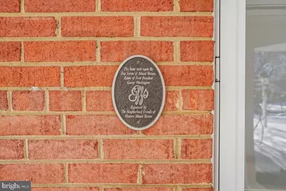 2412 Cavendish Drive, Alexandria, VA 22308 - Photo 53