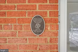 2412 Cavendish Dr, Alexandria, VA 22308 - Photo 53