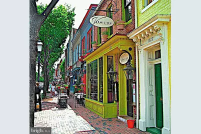 2412 Cavendish Drive, Alexandria, VA 22308 - Photo 57