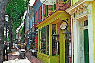 2412 Cavendish Dr, Alexandria, VA 22308 - Photo 57