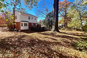 2412 Cavendish Dr, Alexandria, VA 22308 - Photo 43