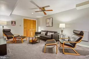 2412 Cavendish Dr, Alexandria, VA 22308 - Photo 35