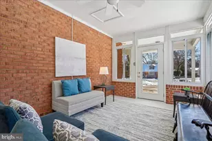 2412 Cavendish Dr, Alexandria, VA 22308 - Photo 17