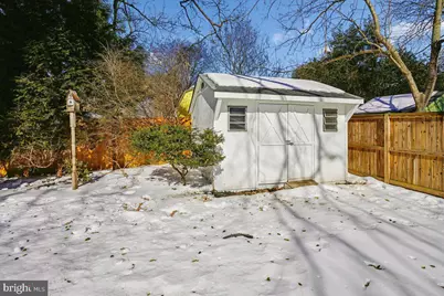 2412 Cavendish Drive, Alexandria, VA 22308 - Photo 47