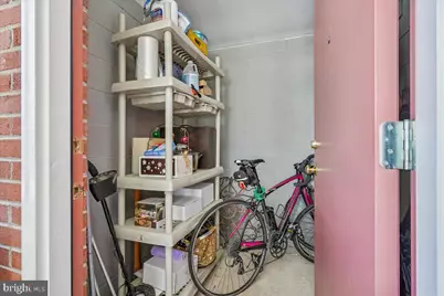 2412 Cavendish Drive, Alexandria, VA 22308 - Photo 19