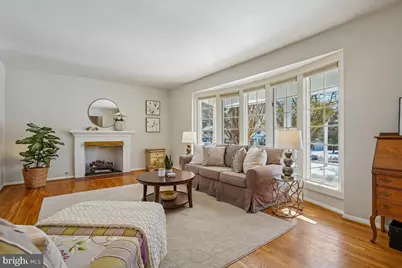 2412 Cavendish Drive, Alexandria, VA 22308 - Photo 5