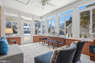 2412 Cavendish Dr, Alexandria, VA 22308 - Photo 15