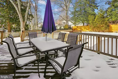 2412 Cavendish Drive, Alexandria, VA 22308 - Photo 45