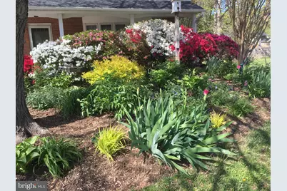 2412 Cavendish Drive, Alexandria, VA 22308 - Photo 49