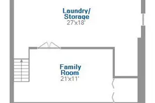 2412 Cavendish Dr, Alexandria, VA 22308 - Photo 41