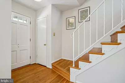 2412 Cavendish Drive, Alexandria, VA 22308 - Photo 3