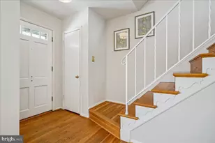 2412 Cavendish Dr, Alexandria, VA 22308 - Photo 3