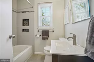 2412 Cavendish Dr, Alexandria, VA 22308 - Photo 33