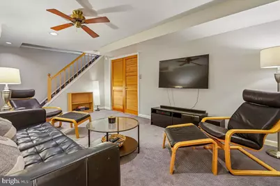 2412 Cavendish Drive, Alexandria, VA 22308 - Photo 37