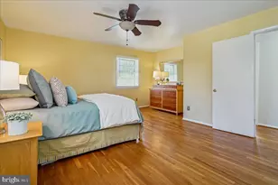 2412 Cavendish Dr, Alexandria, VA 22308 - Photo 25