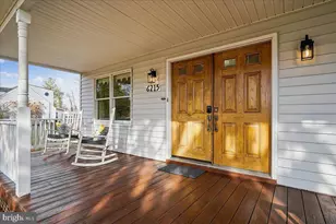 6215 Edison Dr, Alexandria, VA 22310 - Photo 69