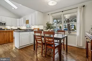 6215 Edison Dr, Alexandria, VA 22310 - Photo 19