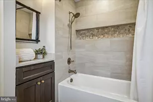 6215 Edison Dr, Alexandria, VA 22310 - Photo 39