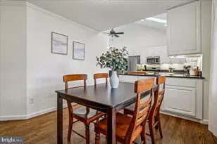 6215 Edison Dr, Alexandria, VA 22310 - Photo 21