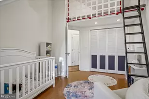 6215 Edison Dr, Alexandria, VA 22310 - Photo 45