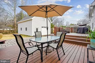 6215 Edison Dr, Alexandria, VA 22310 - Photo 31