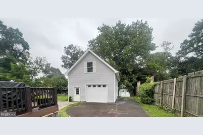 6215 Edison Drive, Alexandria, VA 22310 - Photo 5