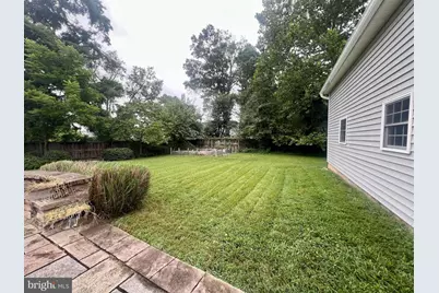 6215 Edison Drive, Alexandria, VA 22310 - Photo 3