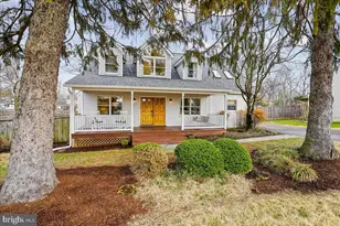 6215 Edison Dr, Alexandria, VA 22310 - Photo 65