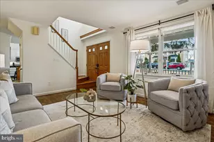 6215 Edison Dr, Alexandria, VA 22310 - Photo 13