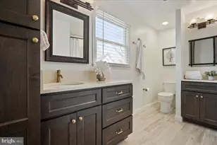 6215 Edison Dr, Alexandria, VA 22310 - Photo 37