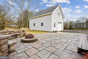 6215 Edison Dr, Alexandria, VA 22310 - Photo 7