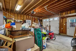 6215 Edison Dr, Alexandria, VA 22310 - Photo 61