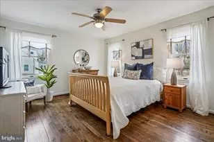 6215 Edison Dr, Alexandria, VA 22310 - Photo 43