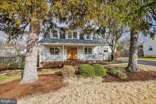 6215 Edison Dr, Alexandria, VA 22310 - Photo 59