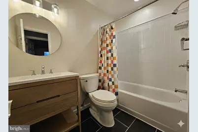 5015 Stone Haven Drive, Annandale, VA 22003 - Photo 3