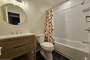 5015 Stone Haven Dr, Annandale, VA 22003 - Photo 3